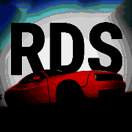 真实驾驶学校 汉化版 V1.0.6.1