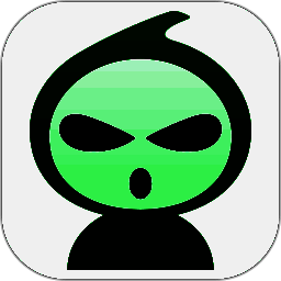 葫芦侠 app下载入口免费版 V4.0.1.3.1