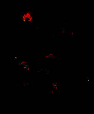 暗黑地牢 b13287-b13447 十一项修改器[3DM]