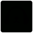 moov音乐 大陆版 V4.1.11