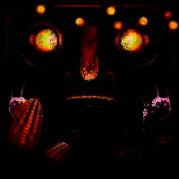 神庙逃亡2 经典版 V7.2.0