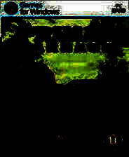 《原始杀戮》v1.3.0全DLCs 英文镜像版