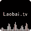 老白故事 去广告纯净版 V1.4