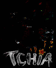 《奇娅》免安装中文版