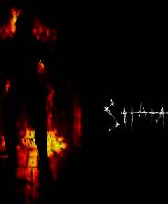 《耻辱遗产》中文免安装版