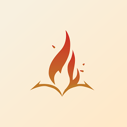 燎原小说 app免费版 V1.4.07