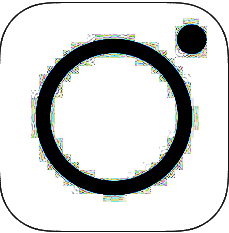 半糖相机 V1.1.12