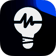 物理实验室 最新版 V2.5.0