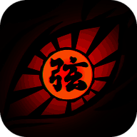 地狱猎手：镇魂录 V0.0.5