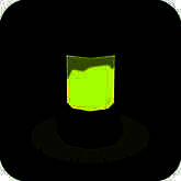 影眠之地 正式版 V1.3