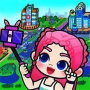 奇妙创意世界 免费版最新版 V8.71.05.20