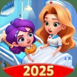 时光疗愈院 V1.0.0.409.405.0213