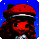 草莓公主甜心跑酷 官网正版 V1.2.3