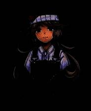 《Graces: Posthumous Wish》免安装版