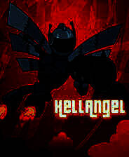 地狱天使 英文免安装版