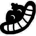 班班幼儿园4 官方版手机版 V1.0.0