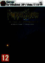 《降世神通：燃烧的大地》全区ISO版XBOX360版