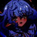 镜之韵律 国际服 V1.1.5