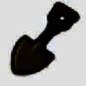 植物大战僵尸金铲铲版  V1.0