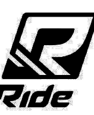 《极速骑行》3DM简体中文硬盘版