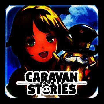 旅行队物语 V1.1.1