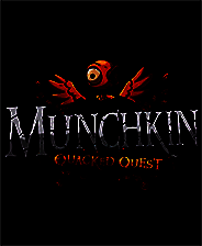 《小白笨拙之旅》英文免安装版