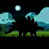 小小恐龙世界：归来 V1.0.6