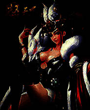 《权御天下》官方客户端下载