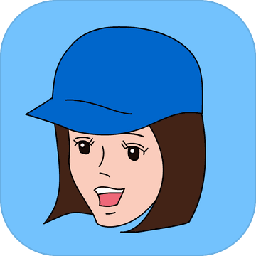 奇怪的击球练习场 V1.0.3