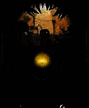 《戈莫》简体中文免安装版