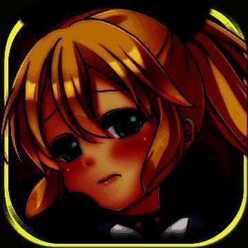 口袋少女：猎杀魔王之人 V1.01