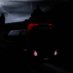 迷你卡车模拟器世界 最新版本 V1.0