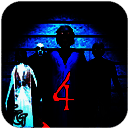 恐怖奶奶4 最新版 V1.8