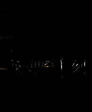 《龙魂时刻》国服客户端1.1.8