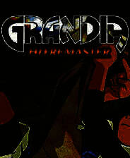 《格兰蒂亚高清重制版》英文免安装版