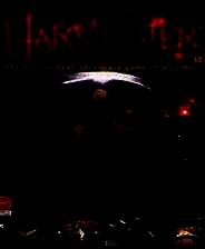 《收割者》GOG版 英文免安装版