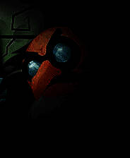 《教授的疯人院》英文免安装版