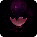 神隐之子 官服 V1.0.2