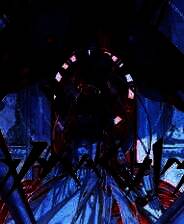 《恸哭奇机》免安装中文版