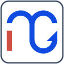 迷你图片格式转换器64位1.1.2.2