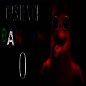 班班幼儿园0 中文版 V1.0