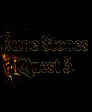 《符文之石挑战3》英文免安装版