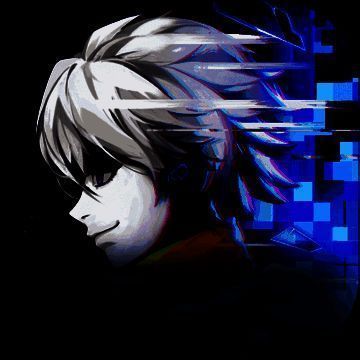 风云岛行动 V1.0