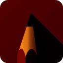 sketchbook 免费中文版 V6.1.1