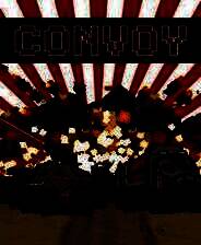 《保驾护航》英文硬盘版