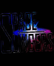 《太空使者》英文免安装版