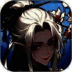 女配养成计划 V1.3