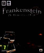 《科学怪人：分肢的新娘》英文免安装版