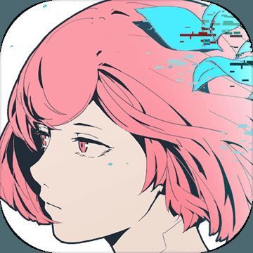 音乐世界Cytus II V2.9.0