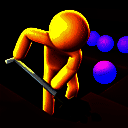 看谁挖的深 V14.0.0.1